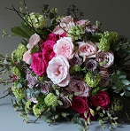 Special Designs of Sympathy Flowers for Heartfelt Comfort and Condolences