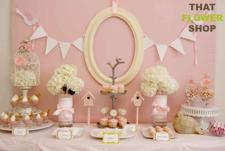 2019 Best Ideas for Baby Basket in Singapore
