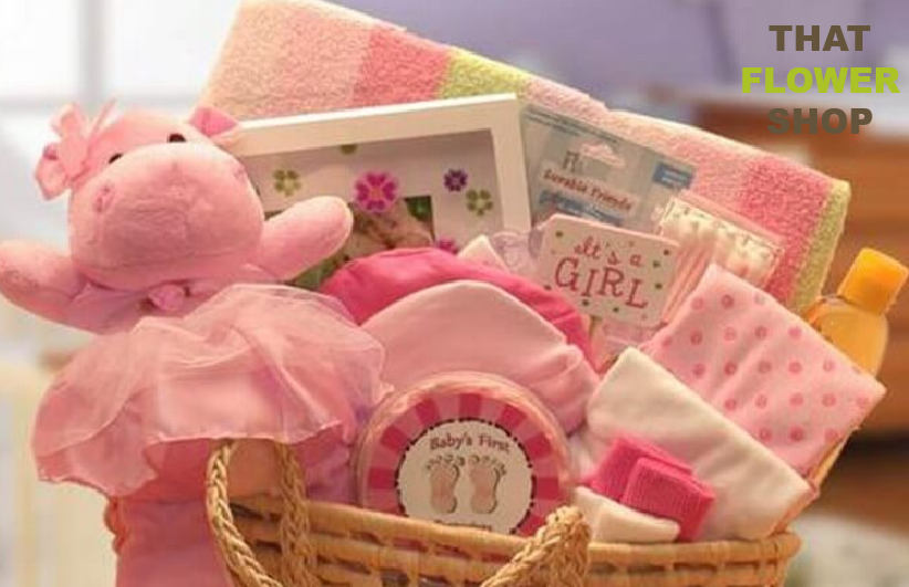 Awesome Helpful Tips in Choosing Baby Shower Gifts in Singapore