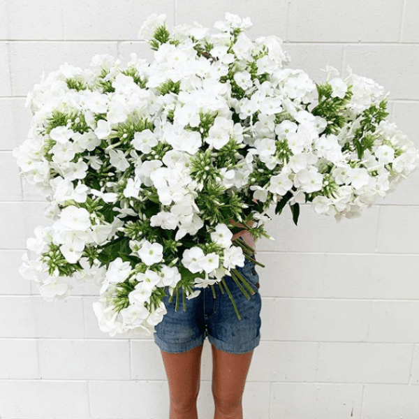 wedding artificial flower bouquet