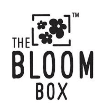 the bloom box Singapore