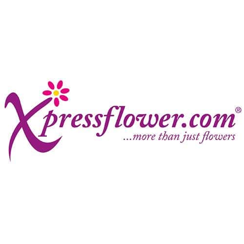 xpressflower Florist Singapore