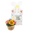 BHV-01 HI BABY BABY HAMPER