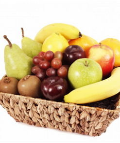 W-04 REFRESHING RENEWAL