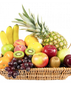 W-06 REVITALIZING RECOVERY