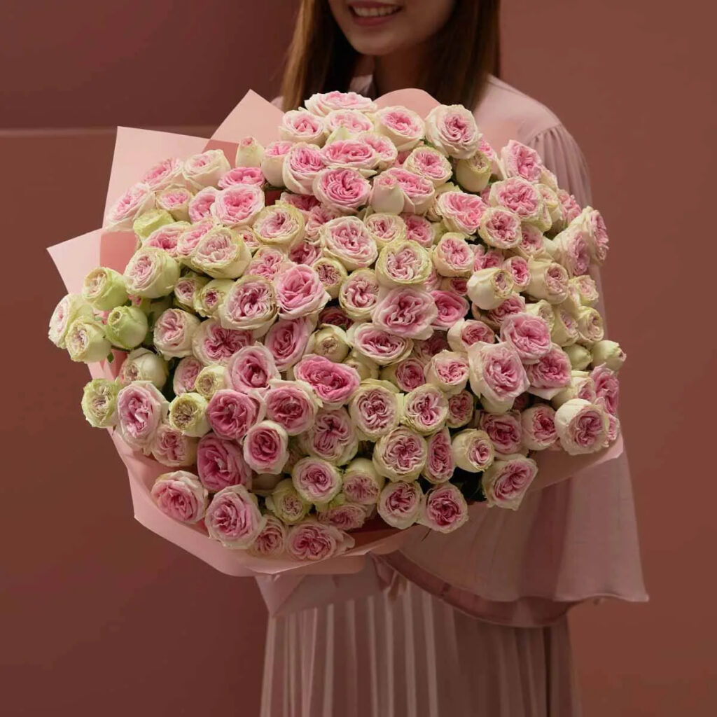 Send birthday flower Singapore