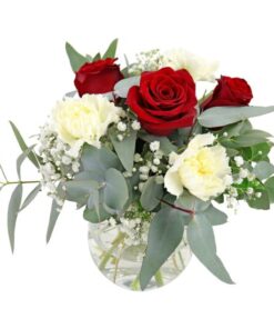 TA-29 Heartfelt Confession