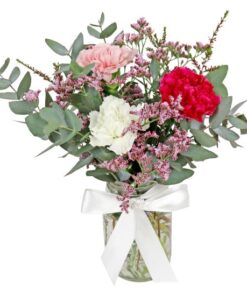 TA-33 Cottage Romance