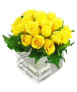 TA-23 Sweet Memories