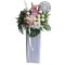 Affordable Funeral Wreath Singapore