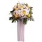 flowers for funeral expressions