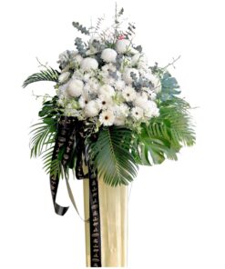 Shop sympathy wreaths