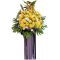 funeral flowers arrangements for the highest quality flowers