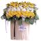 funeral flowers singapore same day delivery
