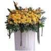 condolence flowers same day delivery