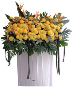 condolence flowers same day delivery