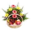 FRUIT BASKET HAMPER SINGAPORE (8)