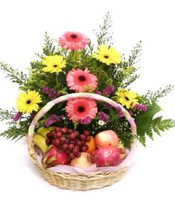 FRUIT BASKET HAMPER SINGAPORE (8)