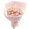 HCB-17 SCRUMMY FERRERO ROCHER BOUQUET