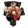 HCB-11 LUSCIOUS FERRERO ROCHER BOUQUET