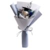 HCB-20 SAPID FERRERO ROCHER BOUQUET