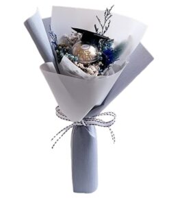 HCB-20 SAPID FERRERO ROCHER BOUQUET