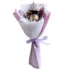 HCB-14 SCRUMPTIOUS FERRERO ROCHER BOUQUET