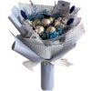 HCB-19 FLAVOROUS FERRERO ROCHER BOUQUET