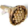 HCB-23 SCRUMMY FERRERO ROCHER BOUQUET