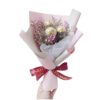 HCB-12 DELISH FERRERO ROCHER BOUQUET
